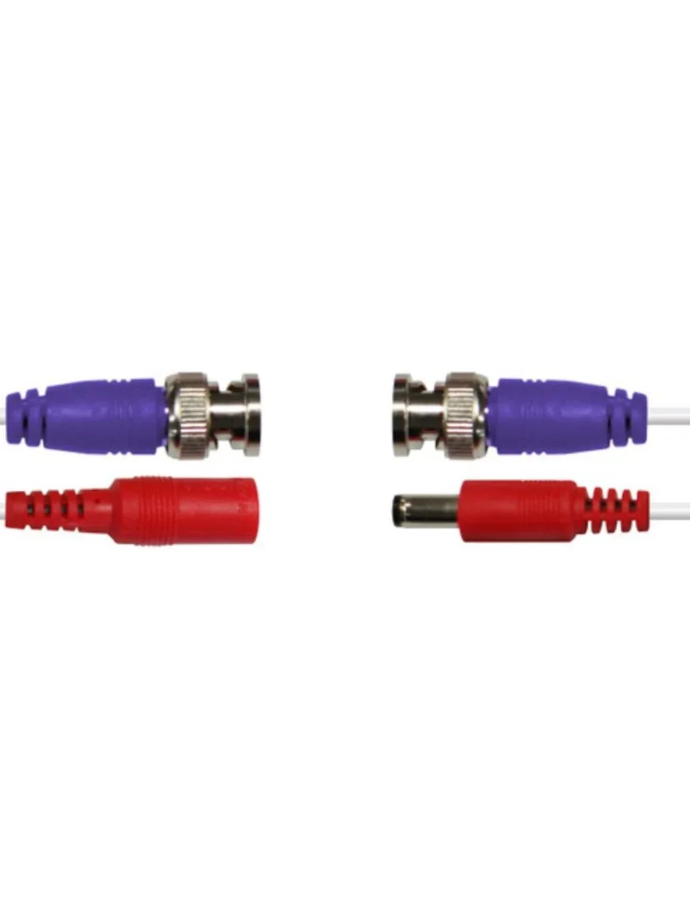 NEW BNC 100ft/30m Security Extension Cable | SWPRO-30ULCBL
